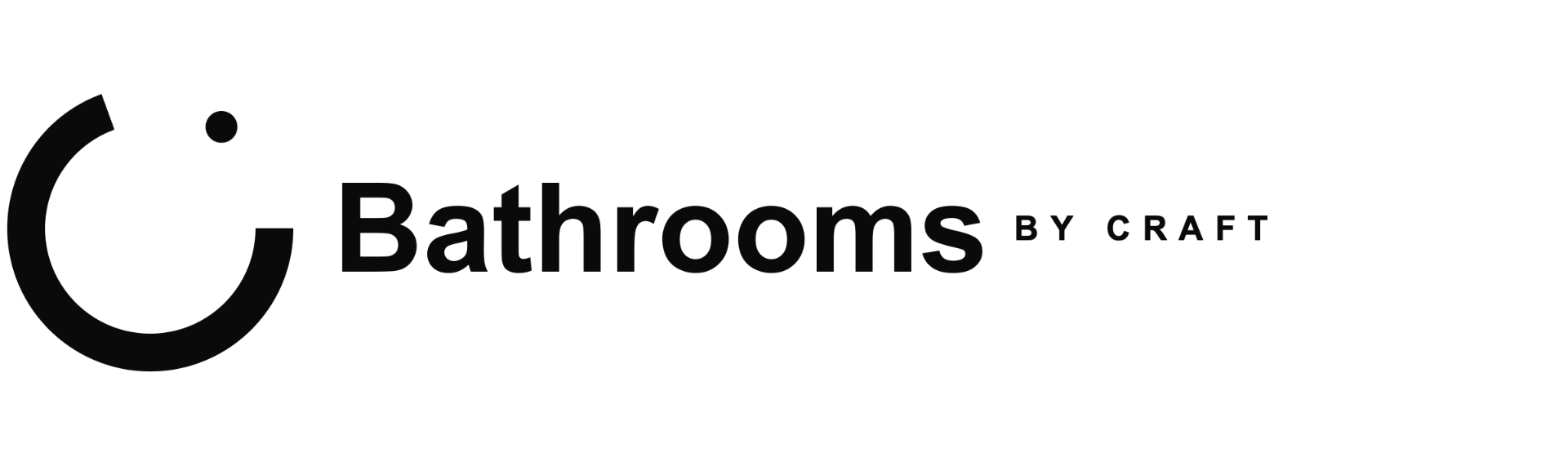 Bathrooms by Craft